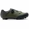 Chaussures Northwave Origin Plus 2 2 Chaussures Northwave Origin Plus 2 -Promos Vélos Boutique nwb80212005 1