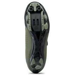 Chaussures Northwave Origin Plus 2 8 Chaussures Northwave Origin Plus 2 -Promos Vélos Boutique nwb80212005 3