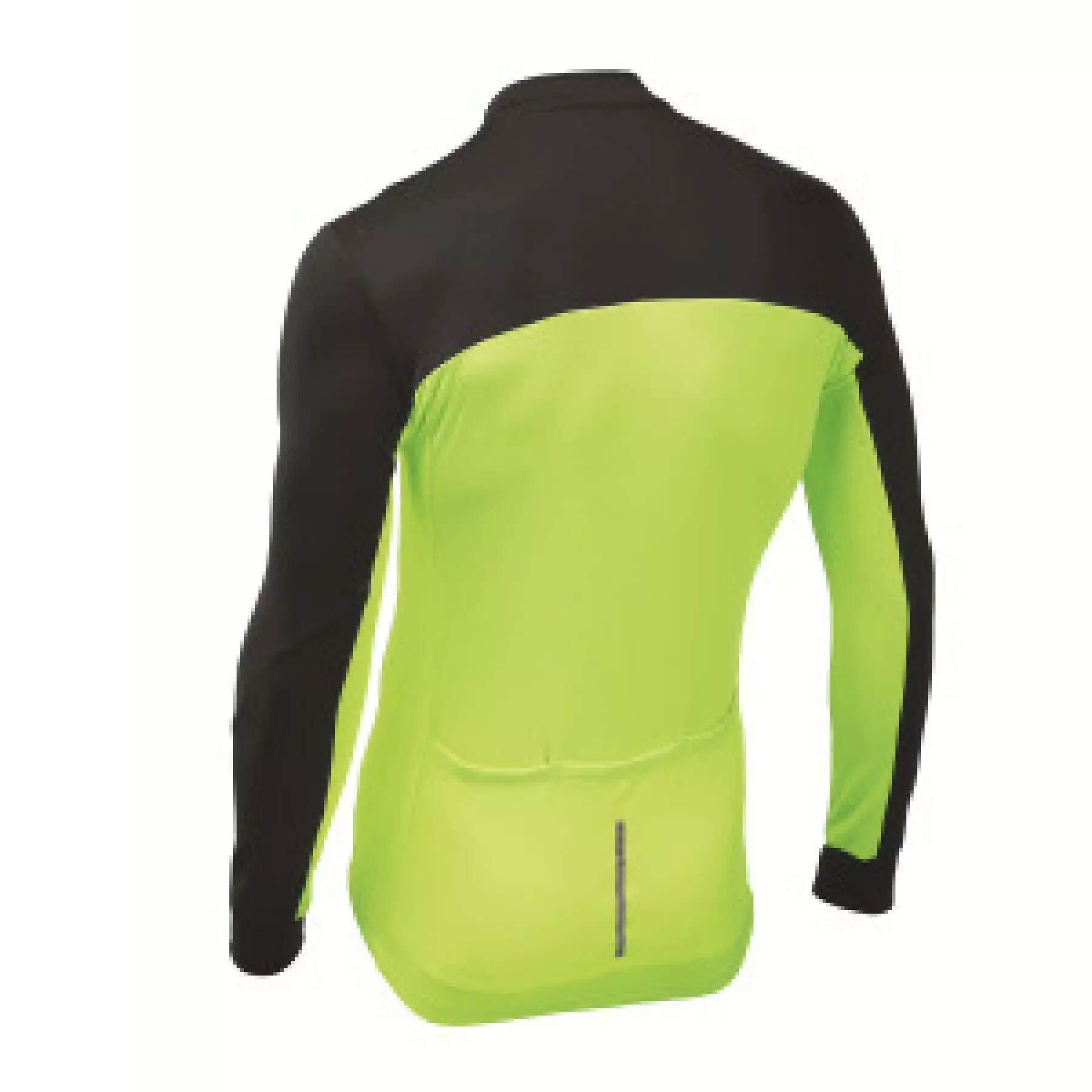 Maillot Manches Longues Northwave Force 2 6 Maillot Manches Longues Northwave Force 2 – Image 4