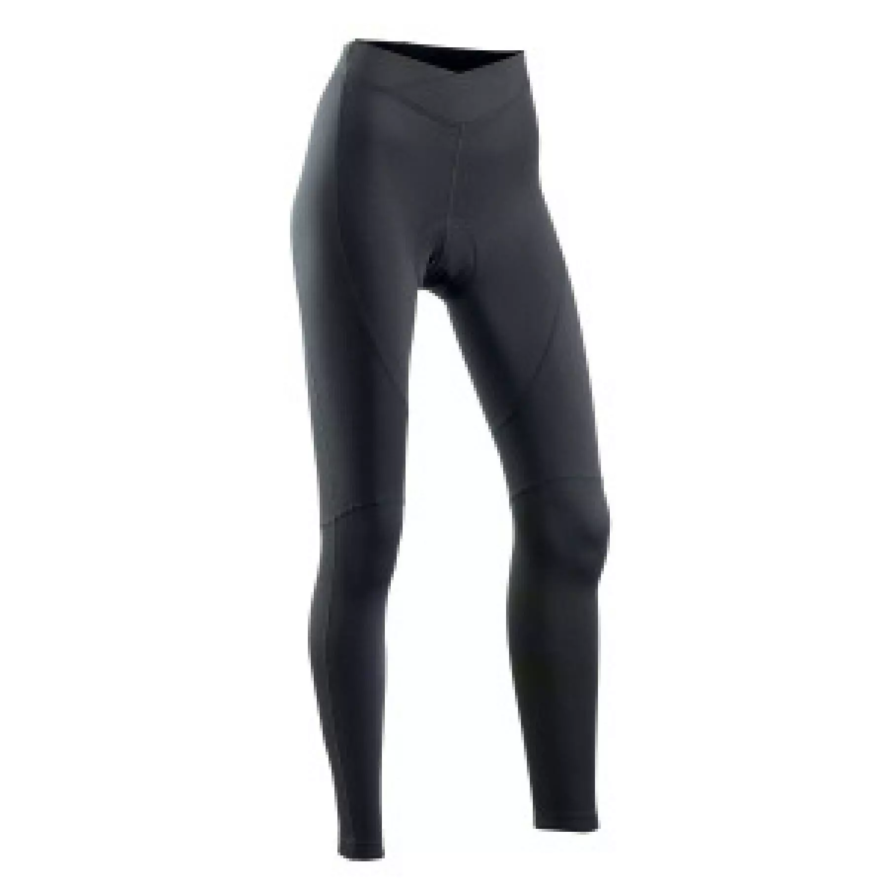 Collant Femme Northwave Crystal 2 3 Collant Femme Northwave Crystal 2