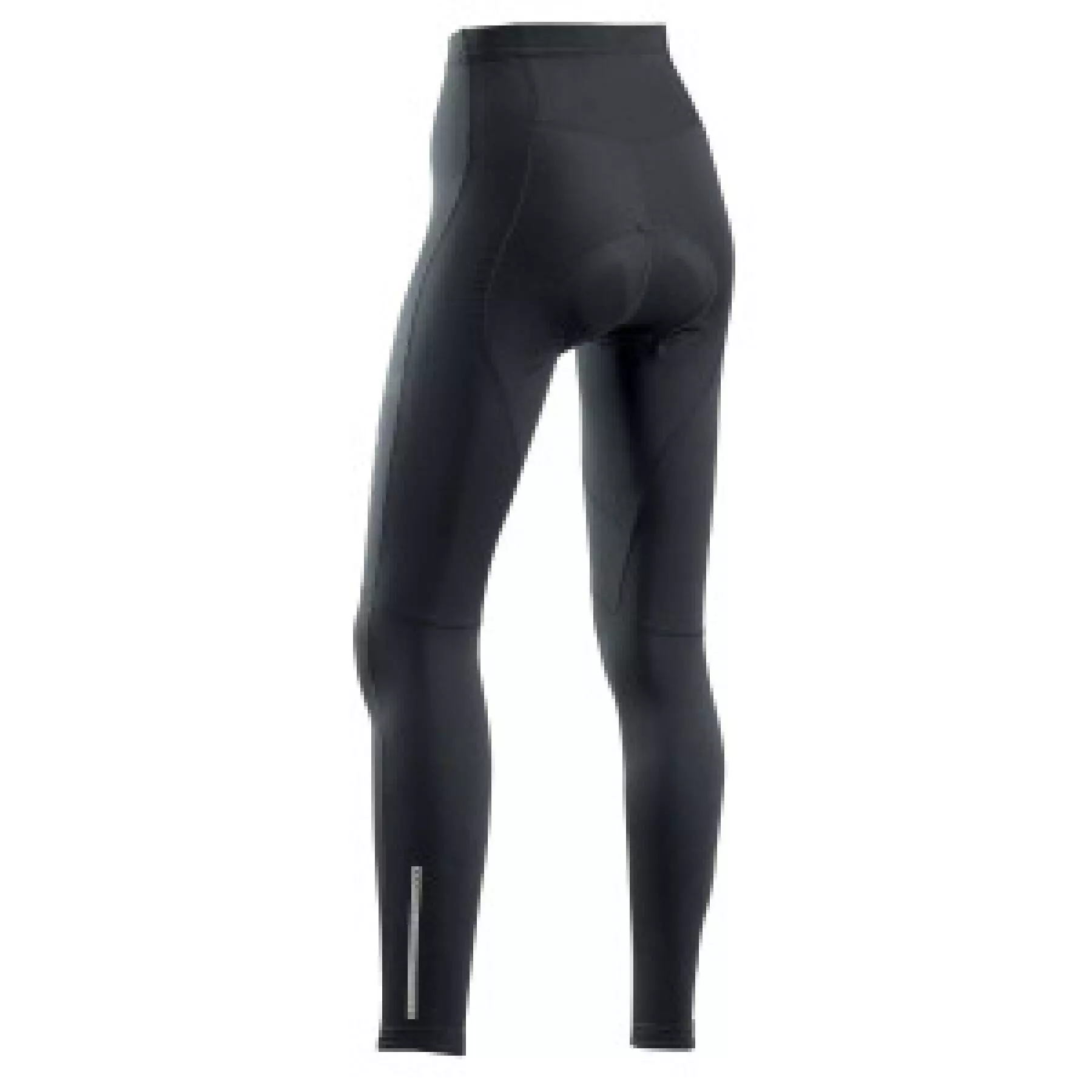 Collant Femme Northwave Crystal 2 4 Collant Femme Northwave Crystal 2 – Image 2