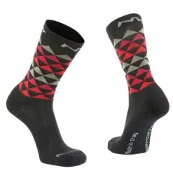 Chaussettes Northwave Core