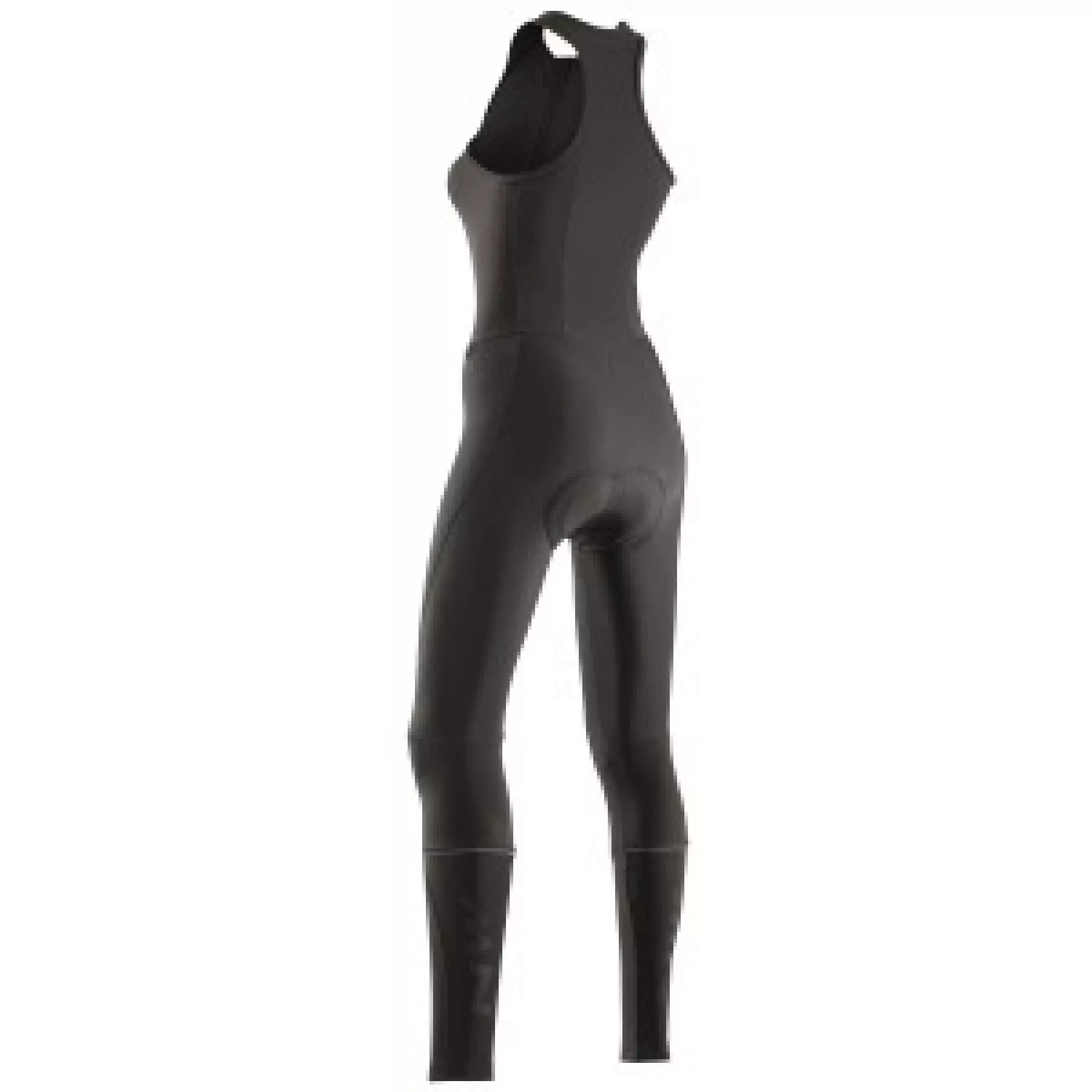 Cuissard Femme Northwave Swift Pol 4 Cuissard Femme Northwave Swift Pol – Image 2