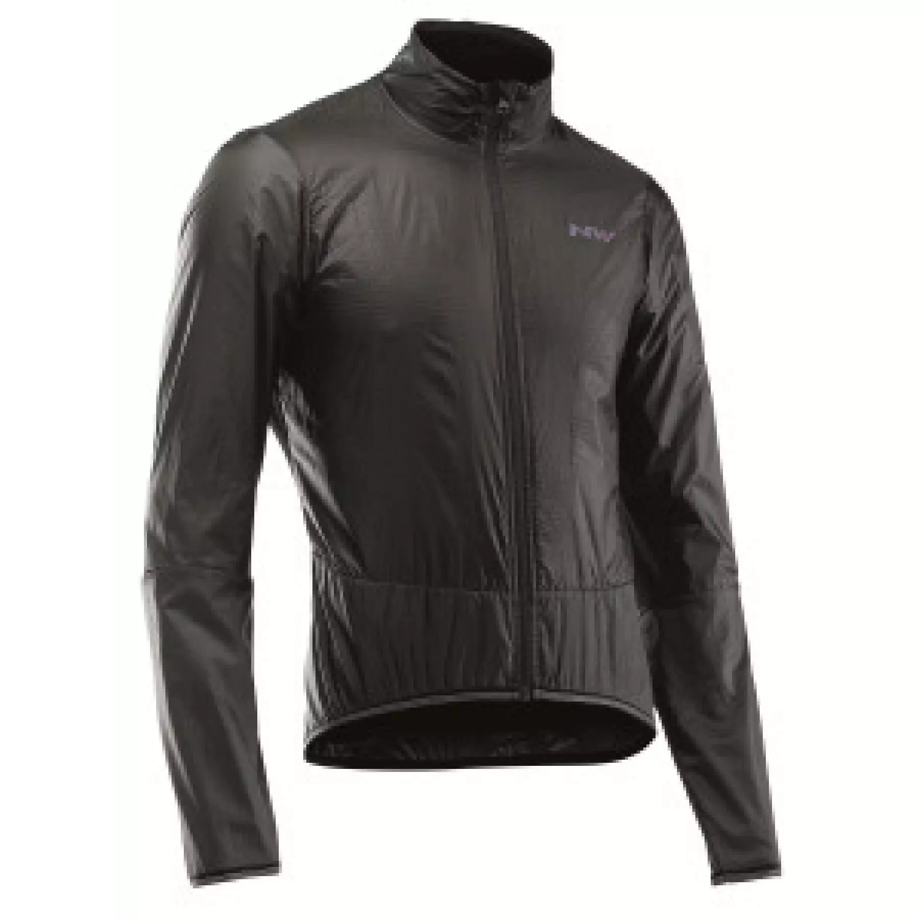 Veste Polaire Northwave Extreme 7 Veste Polaire Northwave Extreme – Image 5