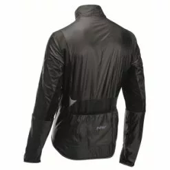 Veste Polaire Northwave Extreme 10 Veste Polaire Northwave Extreme -Promos Vélos Boutique nwb89201313 black 2