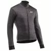 Veste Northwave Blade 1 Veste Northwave Blade -Promos Vélos Boutique nwb89201314 black anthra 1