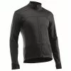 Veste Northwave Reload 2 Veste Northwave Reload -Promos Vélos Boutique nwb89201315 black 1