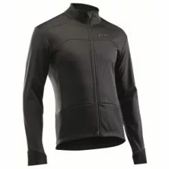 Veste Northwave Reload