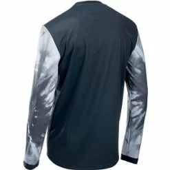 Maillot Manches Longues Northwave Enduro 5 Maillot Manches Longues Northwave Enduro -Promos Vélos Boutique nwb89201322 black anthra 2