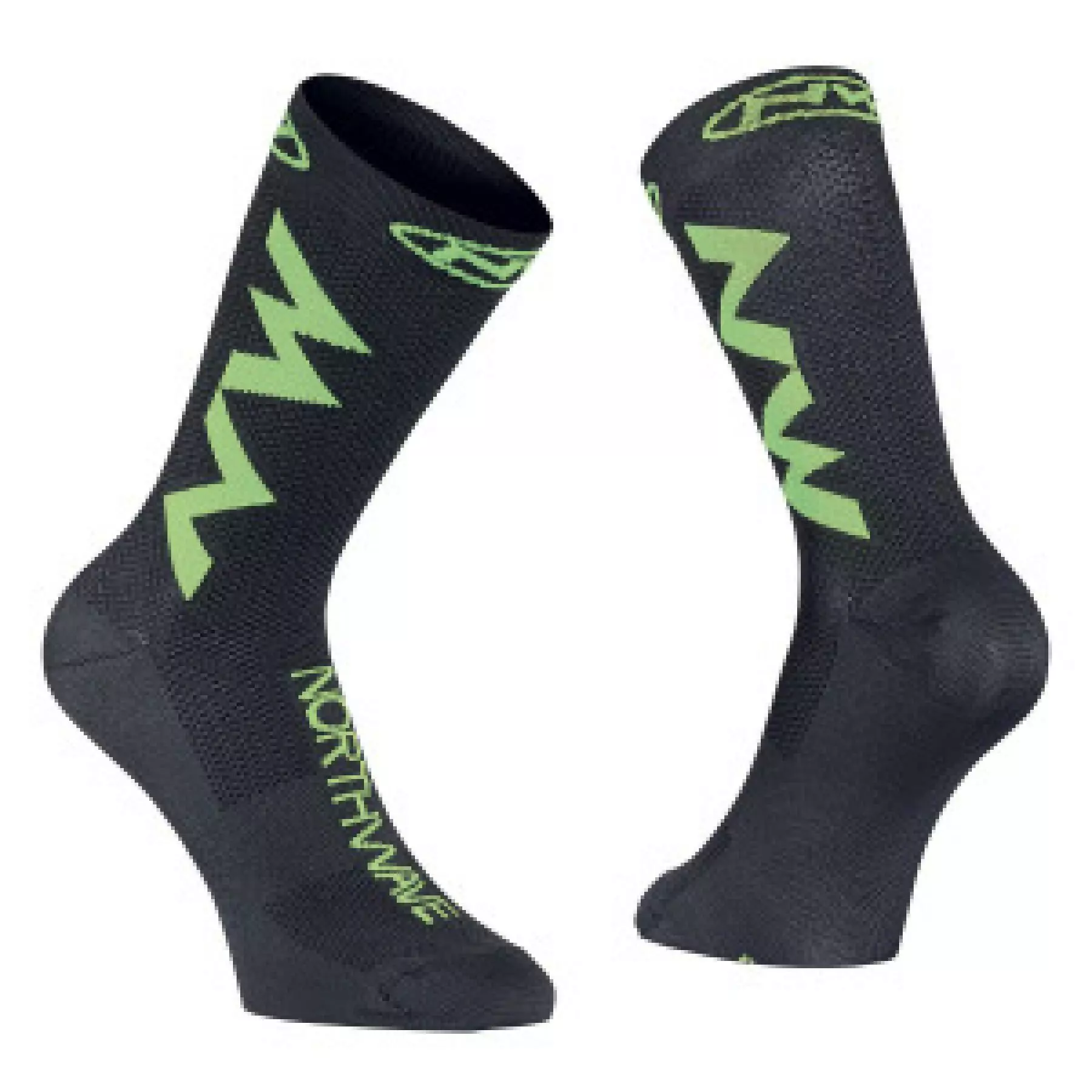 Chaussettes Northwave Extreme Air 3 Chaussettes Northwave Extreme Air