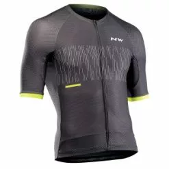 Maillot Northwave Storm Air