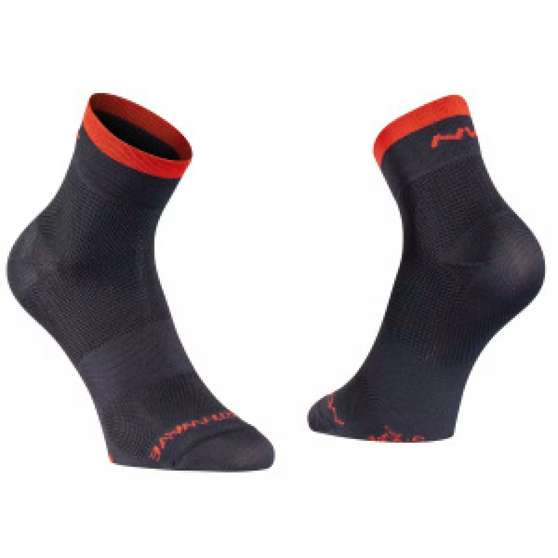 Chaussettes Northwave Origin 3 Chaussettes Northwave Origin