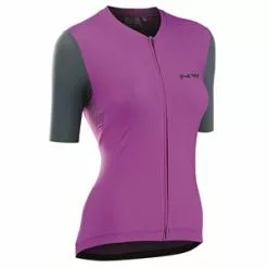Maillot Femme Northwave Extreme