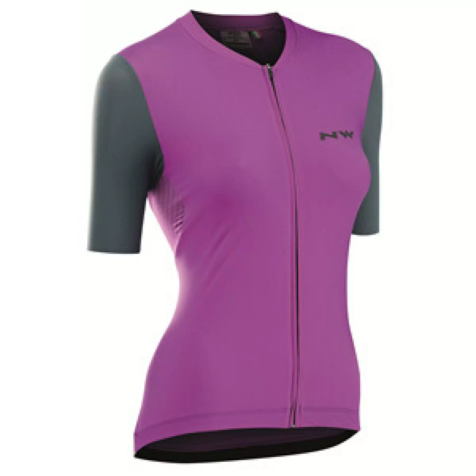 Maillot Femme Northwave Extreme 3 Maillot Femme Northwave Extreme