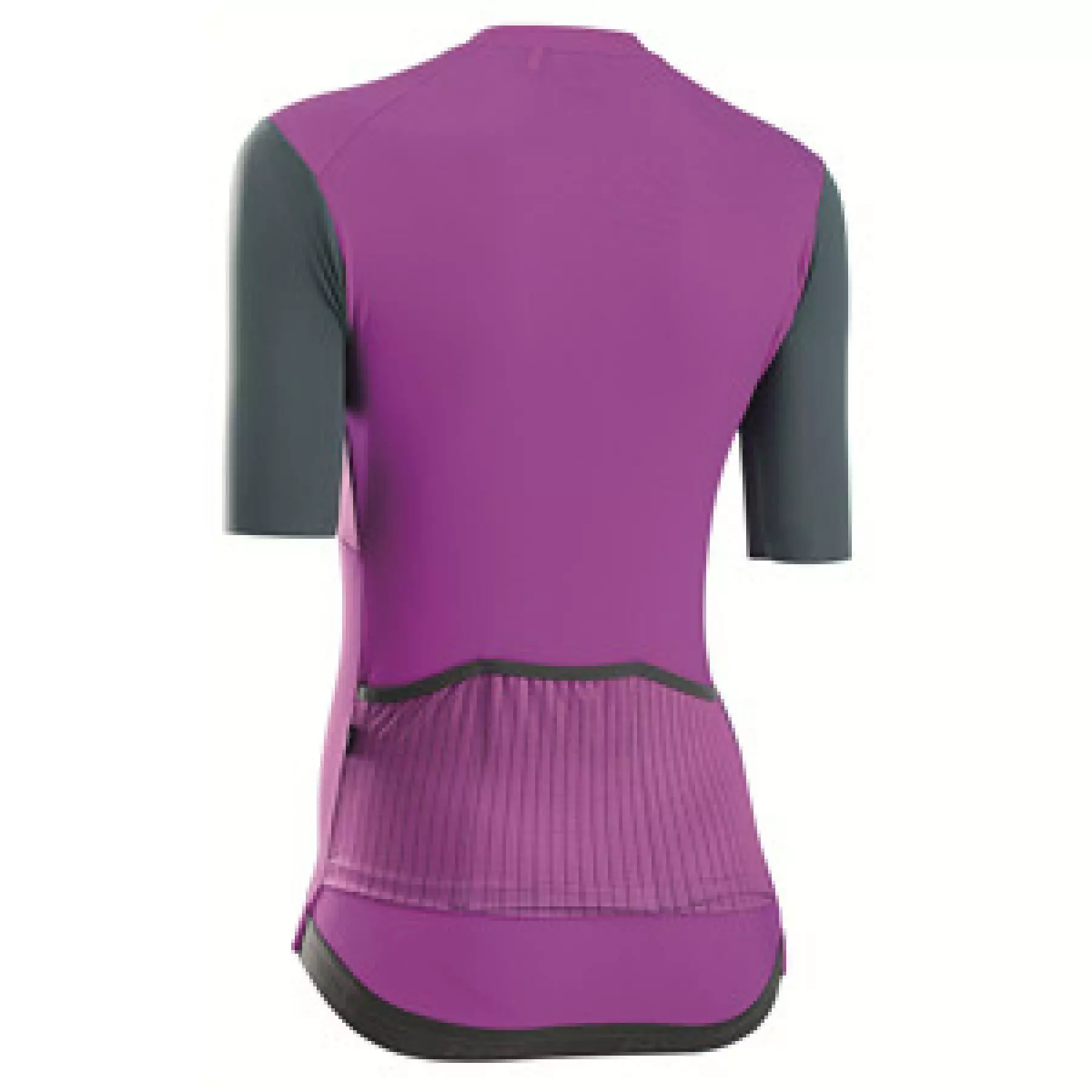 Maillot Femme Northwave Extreme 4 Maillot Femme Northwave Extreme – Image 2