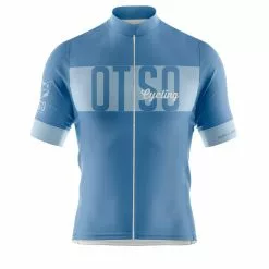 Maillot Otso