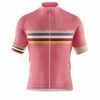 Maillot Otso Cycling -Promos Vélos Boutique otso cyjess stcoralp21 m 1