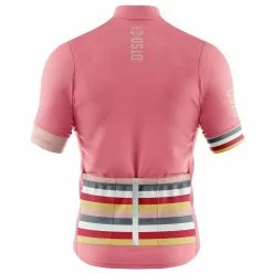 Maillot Otso Cycling 5 Maillot Otso Cycling -Promos Vélos Boutique otso cyjess stcoralp21 m 2