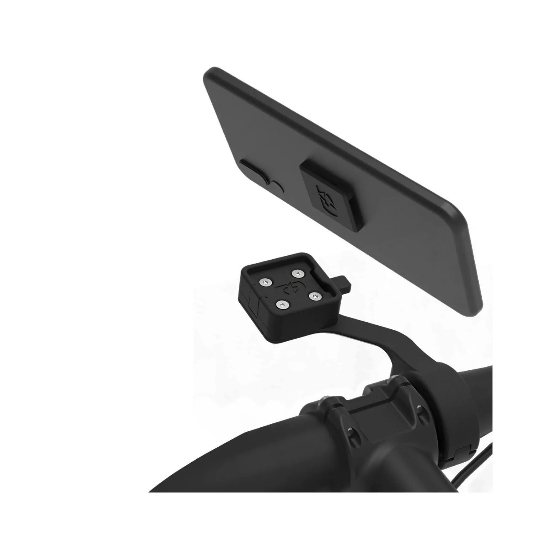 Support Smartphone Vélo OXC 3 Support Smartphone Vélo OXC