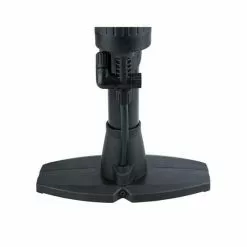 Pompe à Pied Legère + Nano OXC Airtrack 7 Pompe à Pied Legère + Nano OXC Airtrack -Promos Vélos Boutique oxc oxfpu856 3