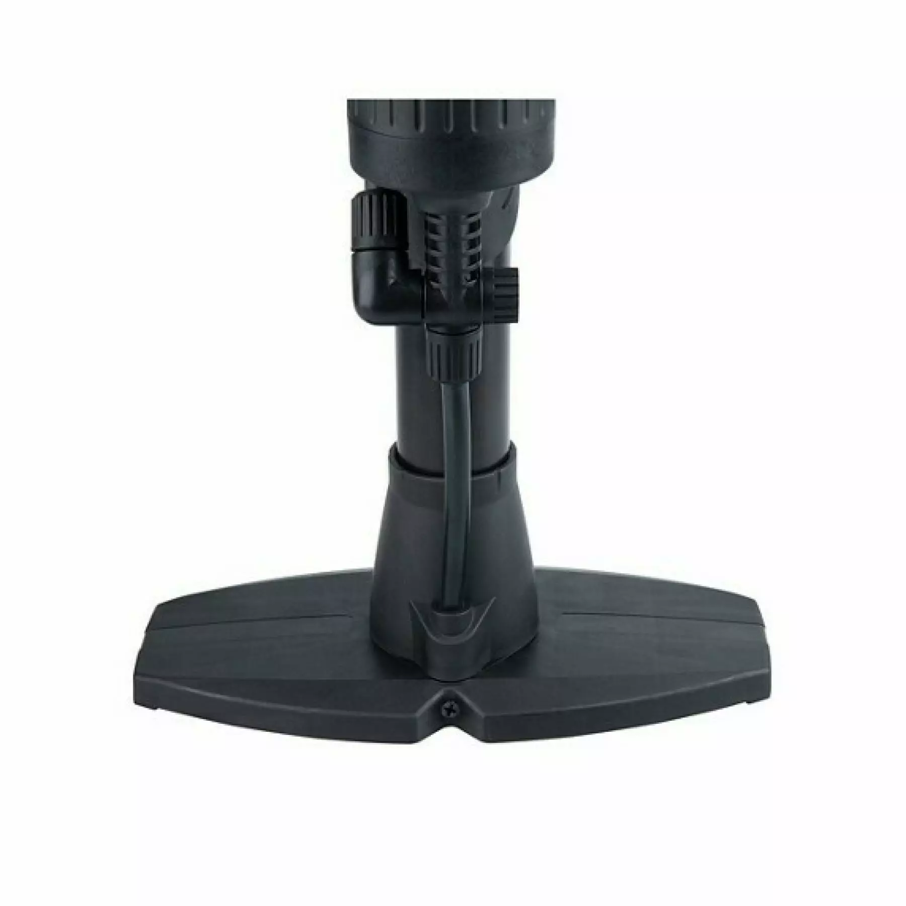 Pompe à Pied Legère + Nano OXC Airtrack 5 Pompe à Pied Legère + Nano OXC Airtrack – Image 3