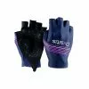 Gants Vélo Femme Oxsitis RC Mitaines Grip 2 Gants Vélo Femme Oxsitis RC Mitaines Grip -Promos Vélos Boutique oxsitis mitainesgripnorossml3 1