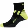 P.A.C. Chaussettes P.A.C Bike Cool BK 2 P.A.C. Chaussettes P.A.C Bike Cool BK -Promos Vélos Boutique p a c 702372