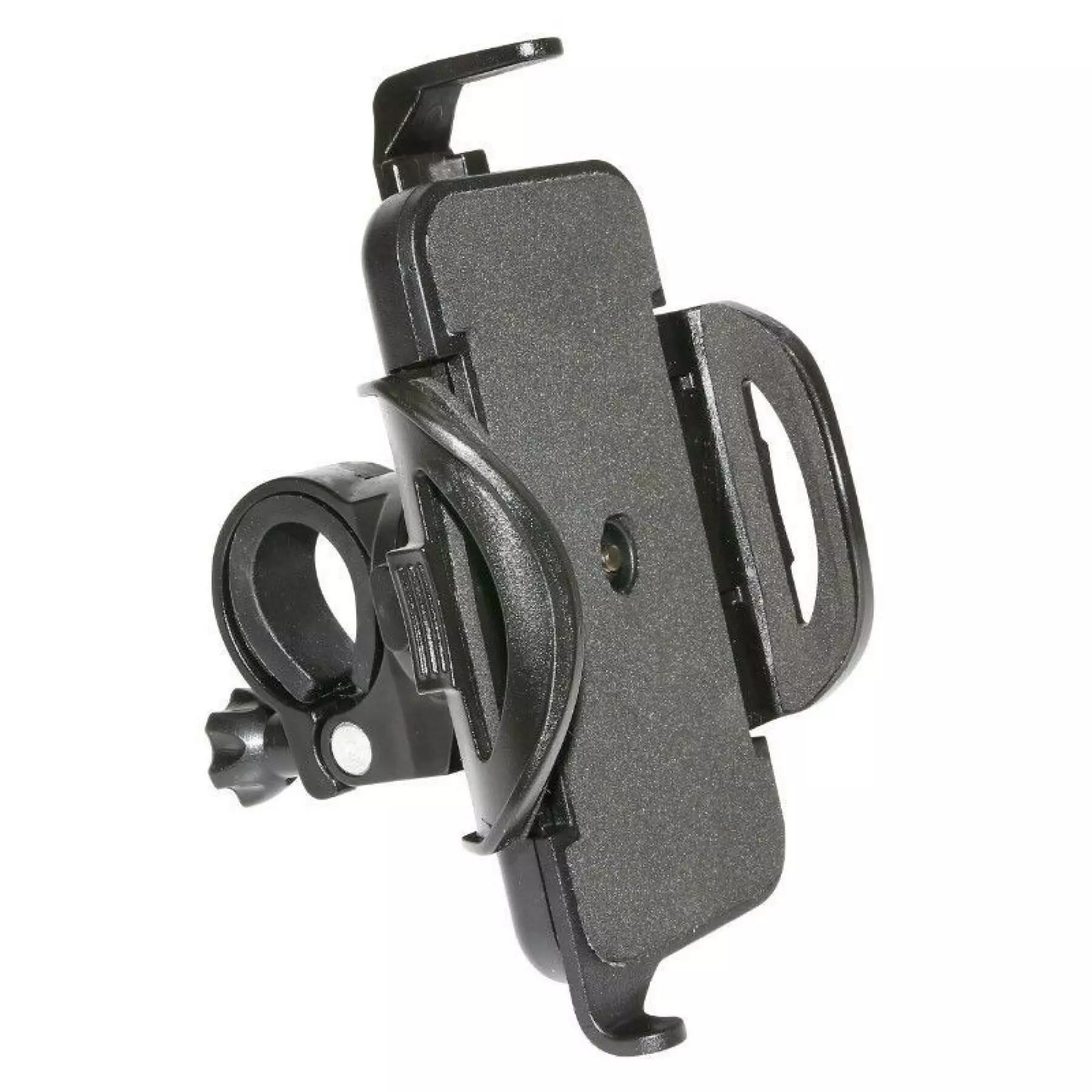 Support Smartphone Vélo Fixation Cintre P2R Pap2 3 Support Smartphone Vélo Fixation Cintre P2R Pap2