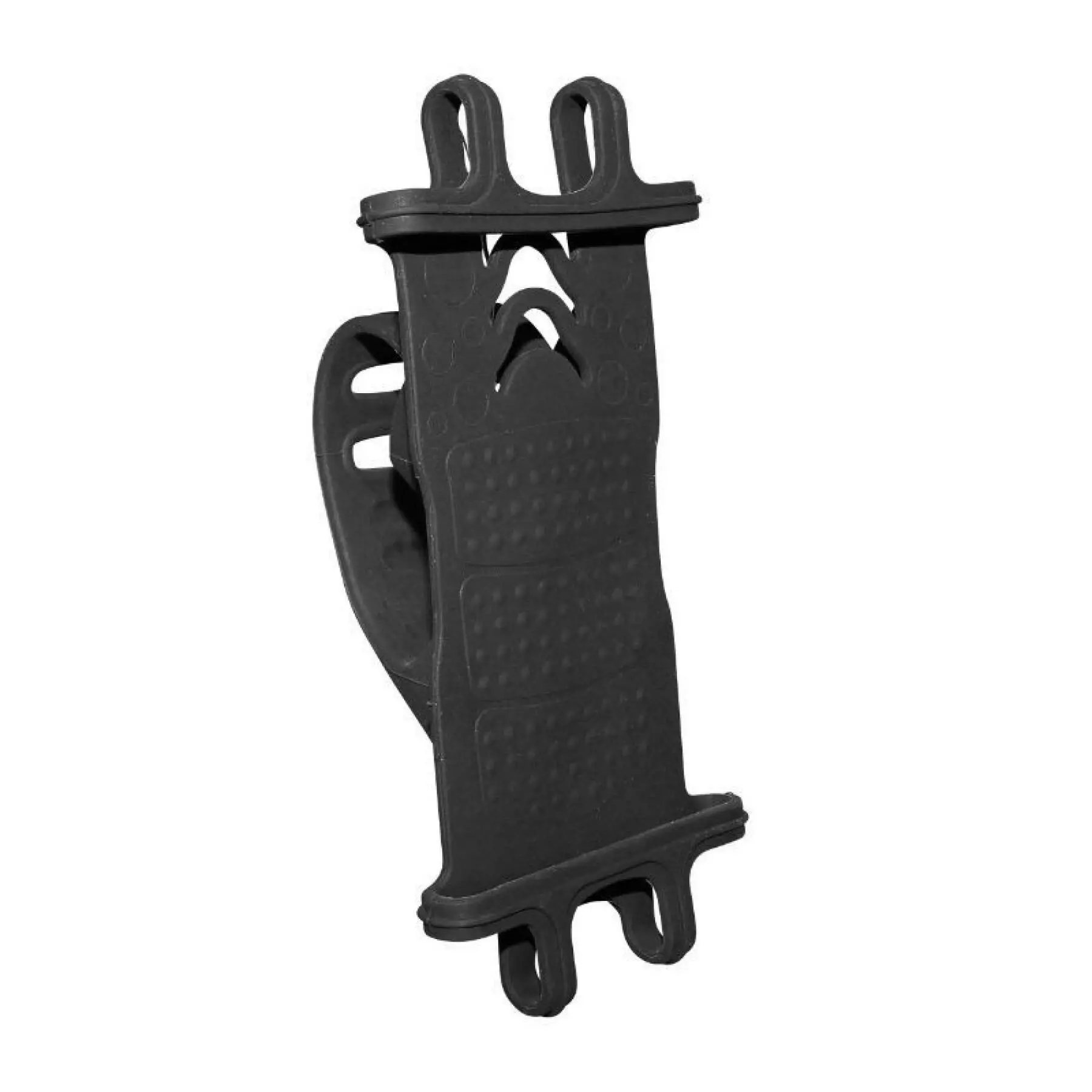 Support Smartphone Vélo Silicone Universel P2R 3 Support Smartphone Vélo Silicone Universel P2R