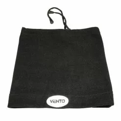 Tour De Cou - Bonnet Eco Hiver P2R Vento -Promos Vélos Boutique p2r 147594 3