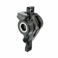 Étrier De Frein à Disque P2R Mt4-Mt6