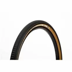 Pneu Panaracer Gravelking Semiclick + TLC