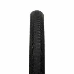 Pneu Panaracer Gravelking Semiclick + TLC -Promos Vélos Boutique panaracer f735 gk sms p d marron 2