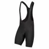 Cuissard Pearl Izumi Interval 2 Cuissard Pearl Izumi Interval -Promos Vélos Boutique pearl izumi 11111903021s 1