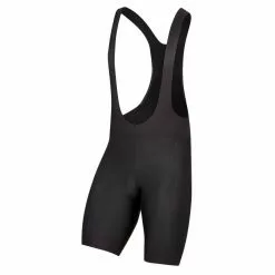 Cuissard Pearl Izumi Interval