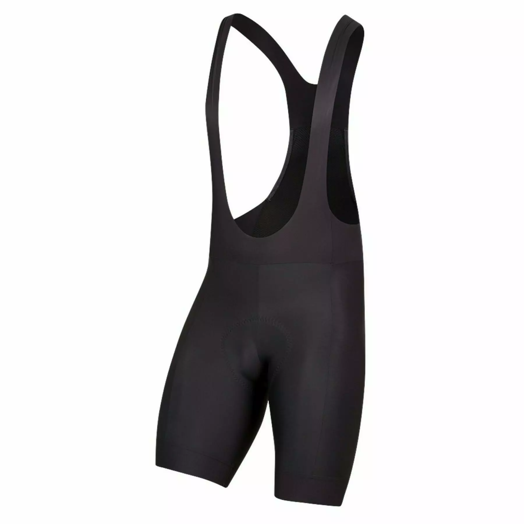 Cuissard Pearl Izumi Interval 3 Cuissard Pearl Izumi Interval