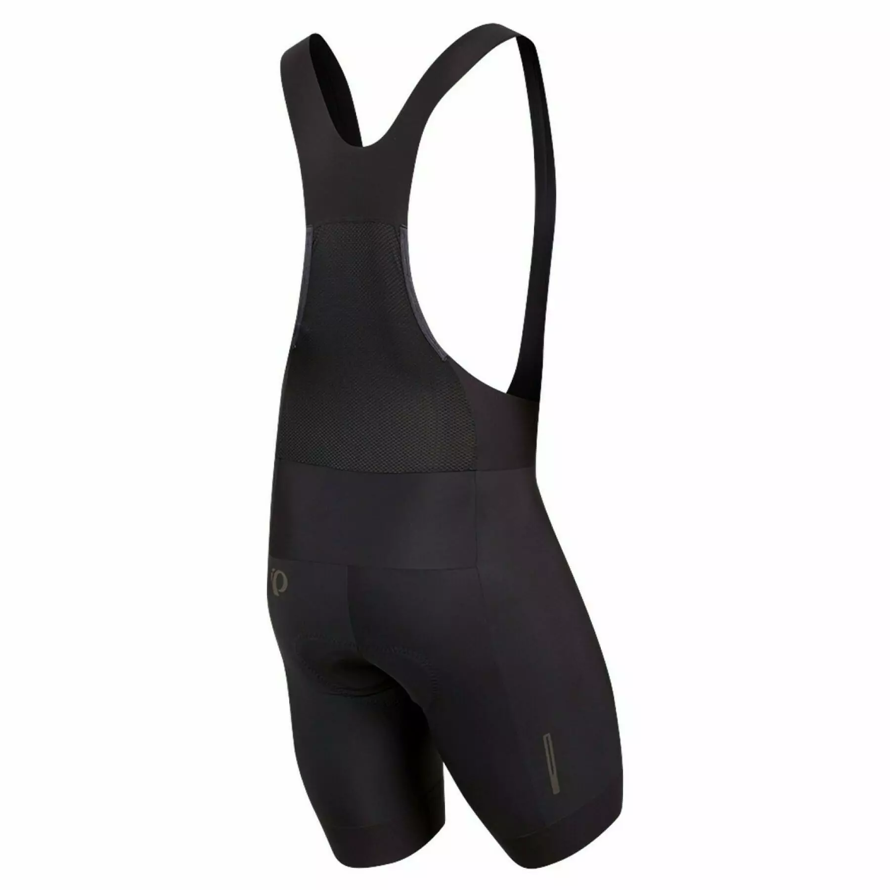 Cuissard Pearl Izumi Interval 4 Cuissard Pearl Izumi Interval – Image 2