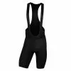 Cuissard Pearl Izumi Attack Bib 2 Cuissard Pearl Izumi Attack Bib -Promos Vélos Boutique pearl izumi 11112005021s 1