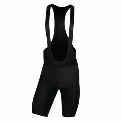 Cuissard Pearl Izumi Attack Bib