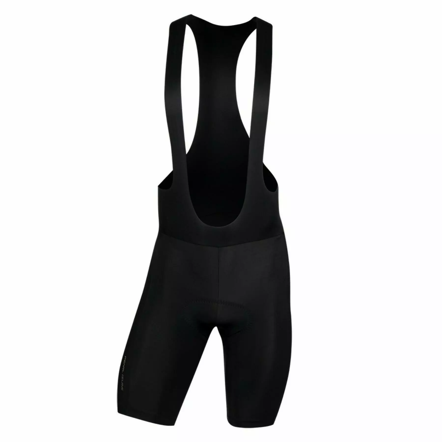 Cuissard Pearl Izumi Attack Bib 3 Cuissard Pearl Izumi Attack Bib