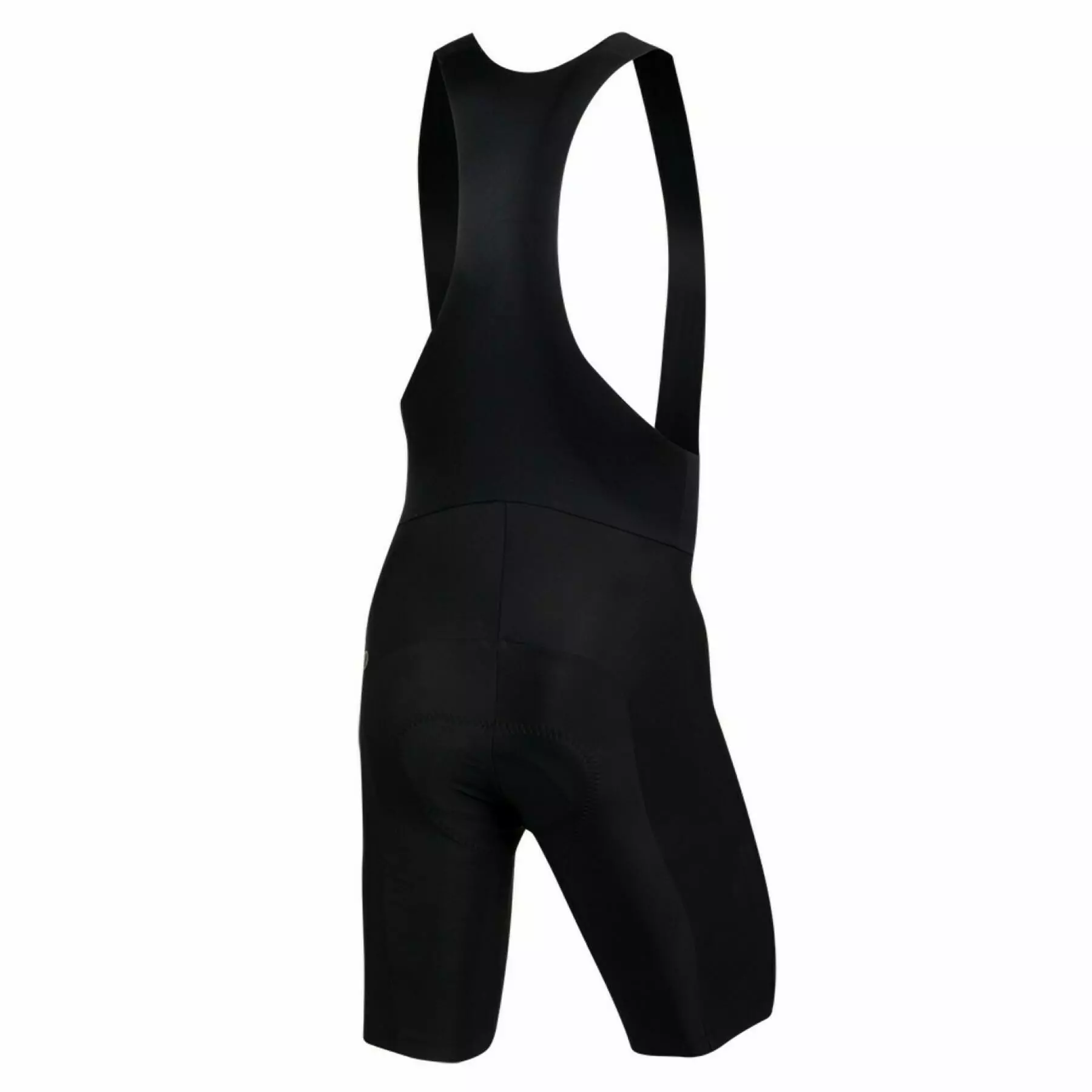 Cuissard Pearl Izumi Attack Bib 4 Cuissard Pearl Izumi Attack Bib – Image 2
