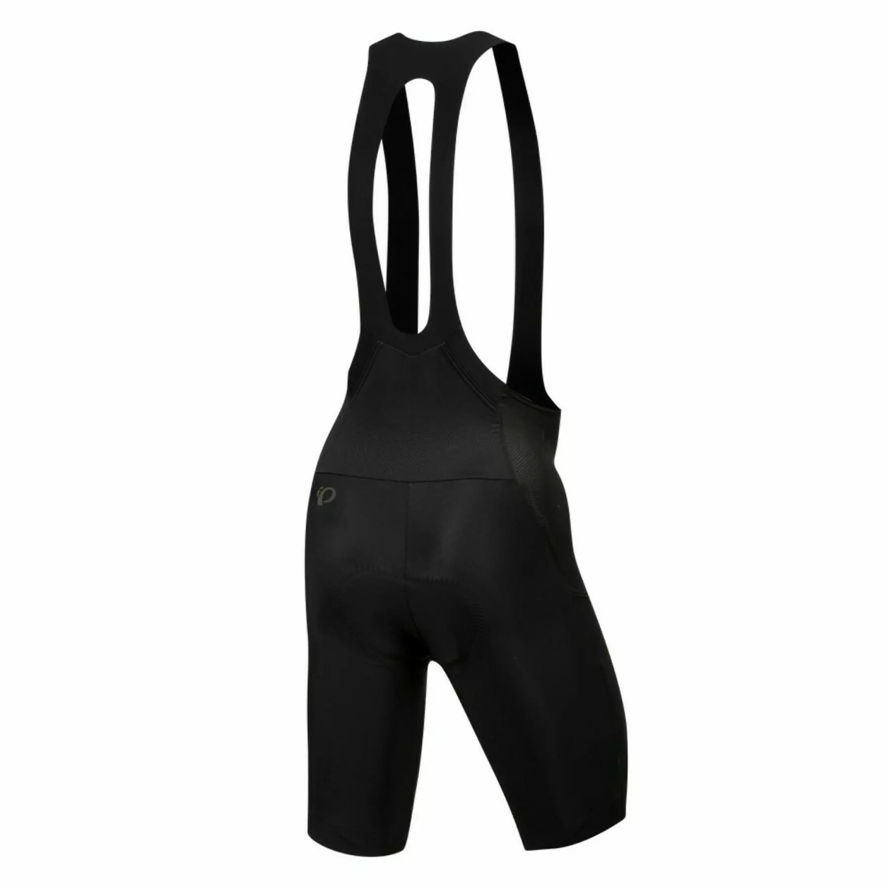 Cuissard Pearl Izumi Interval Cargo 4 Cuissard Pearl Izumi Interval Cargo – Image 2