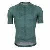 Maillot Pearl Izumi Interval 2 Maillot Pearl Izumi Interval -Promos Vélos Boutique pearl izumi 11122002h9hs 1