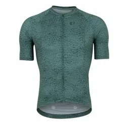 Maillot Pearl Izumi Interval