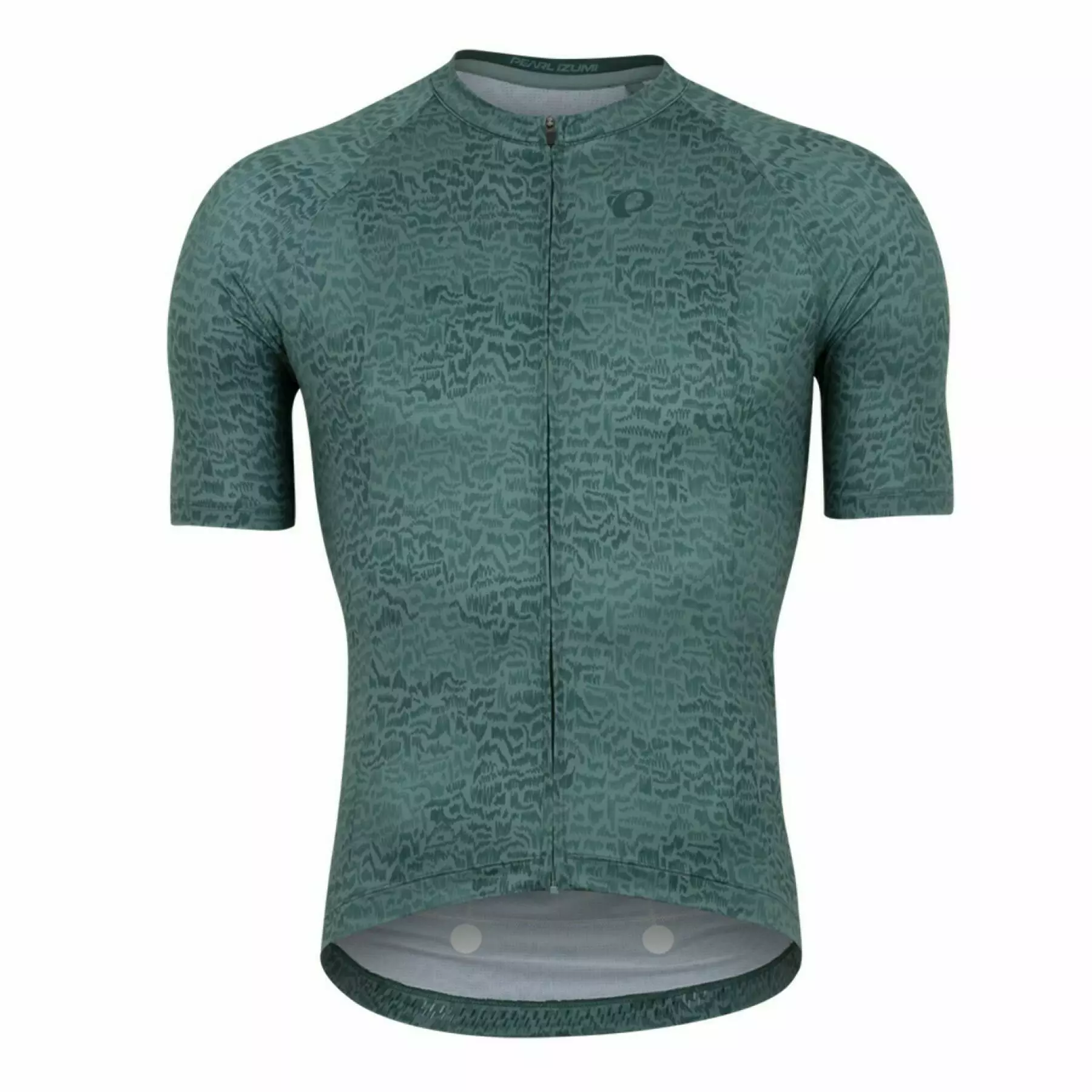 Maillot Pearl Izumi Interval 3 Maillot Pearl Izumi Interval