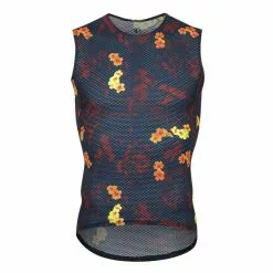 Sous Maillot Sans Manches Pearl Izumi