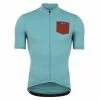 Maillot D'expédition Pearl Izumi 2 Maillot D'expédition Pearl Izumi -Promos Vélos Boutique pearl izumi 11122202h5ls 1