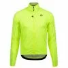 Veste Pearl Izumi Zephrr Barr 2 Veste Pearl Izumi Zephrr Barr -Promos Vélos Boutique pearl izumi 11132006428l 1