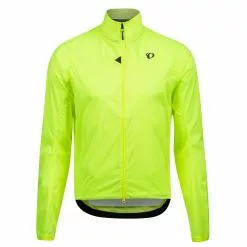 Veste Pearl Izumi Zephrr Barr