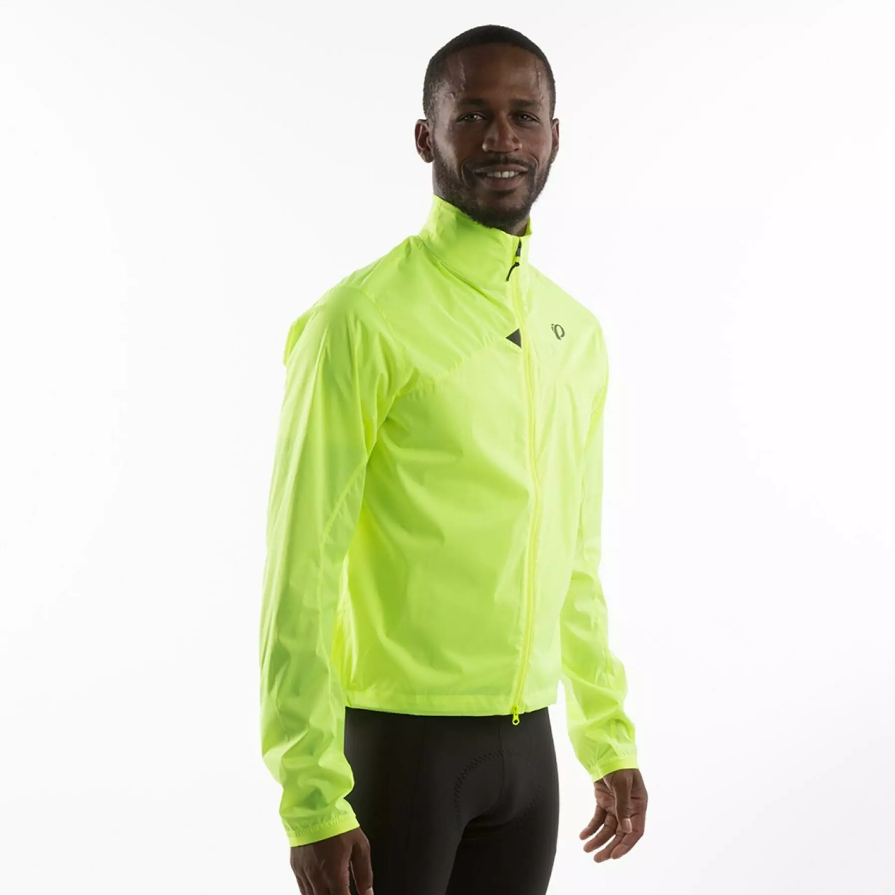 Veste Pearl Izumi Zephrr Barr 4 Veste Pearl Izumi Zephrr Barr – Image 2